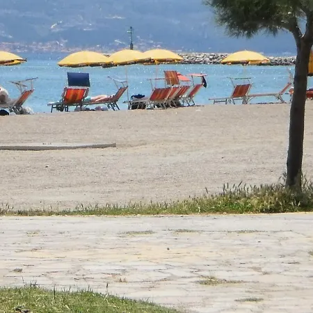 Lana * Omiš