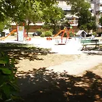 Lana דירה